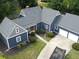 Best Tile Roofing Installation  in Elizabeth Lake, CA